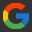 Google Brian's Locksmith Service